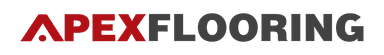 Fast Digital logo