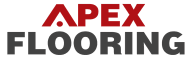 Apex Flooring logo